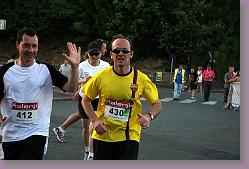 Bouliac 25.06.2010 02 200 * 640 x 427 * (93KB)